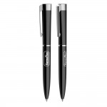 Caneta Metal CM1101B